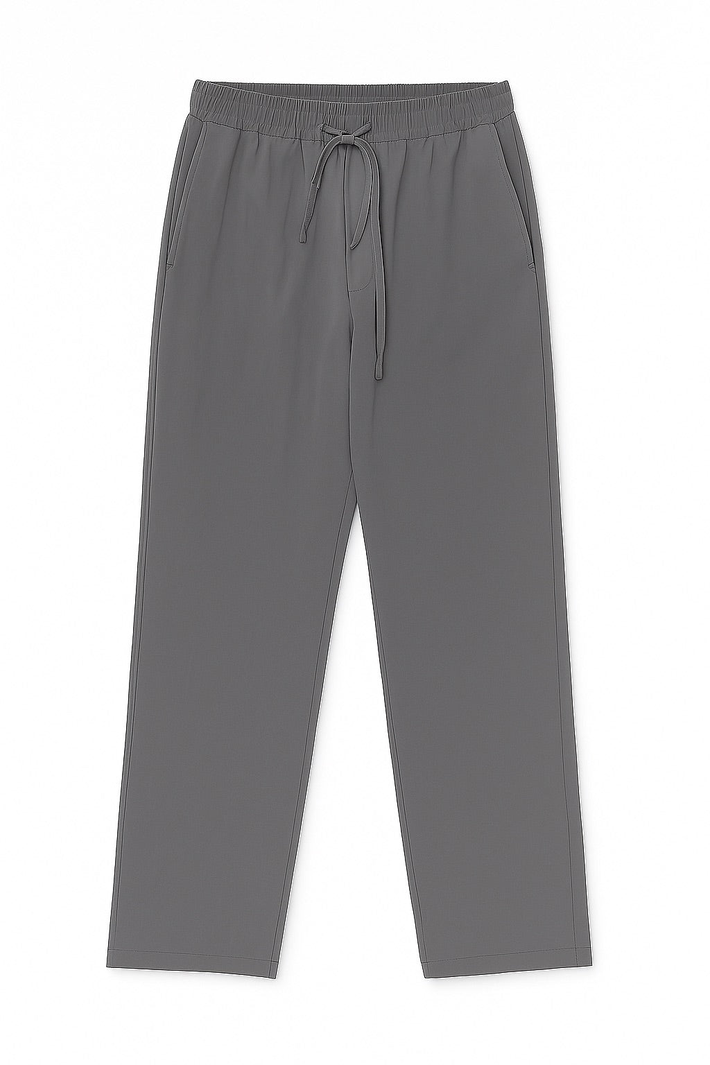 UVA GRAY PANTS