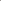 LINEN T SHIRT - v BLACK