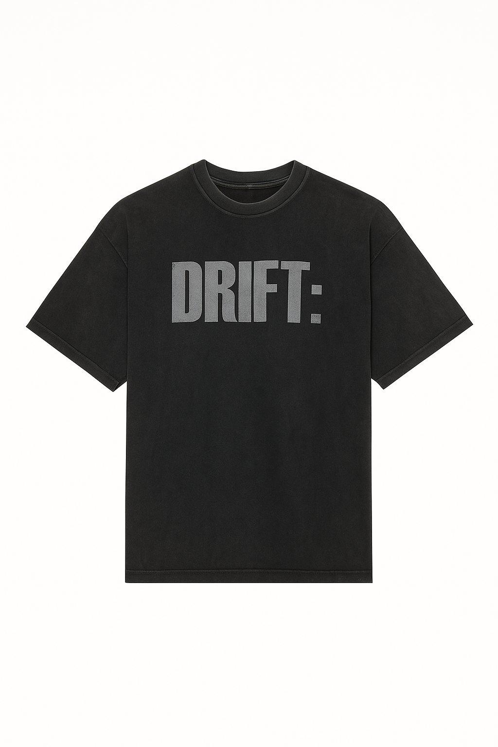 DRIFT T SHIRT