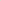 LINEN T SHIRT - BUTTER