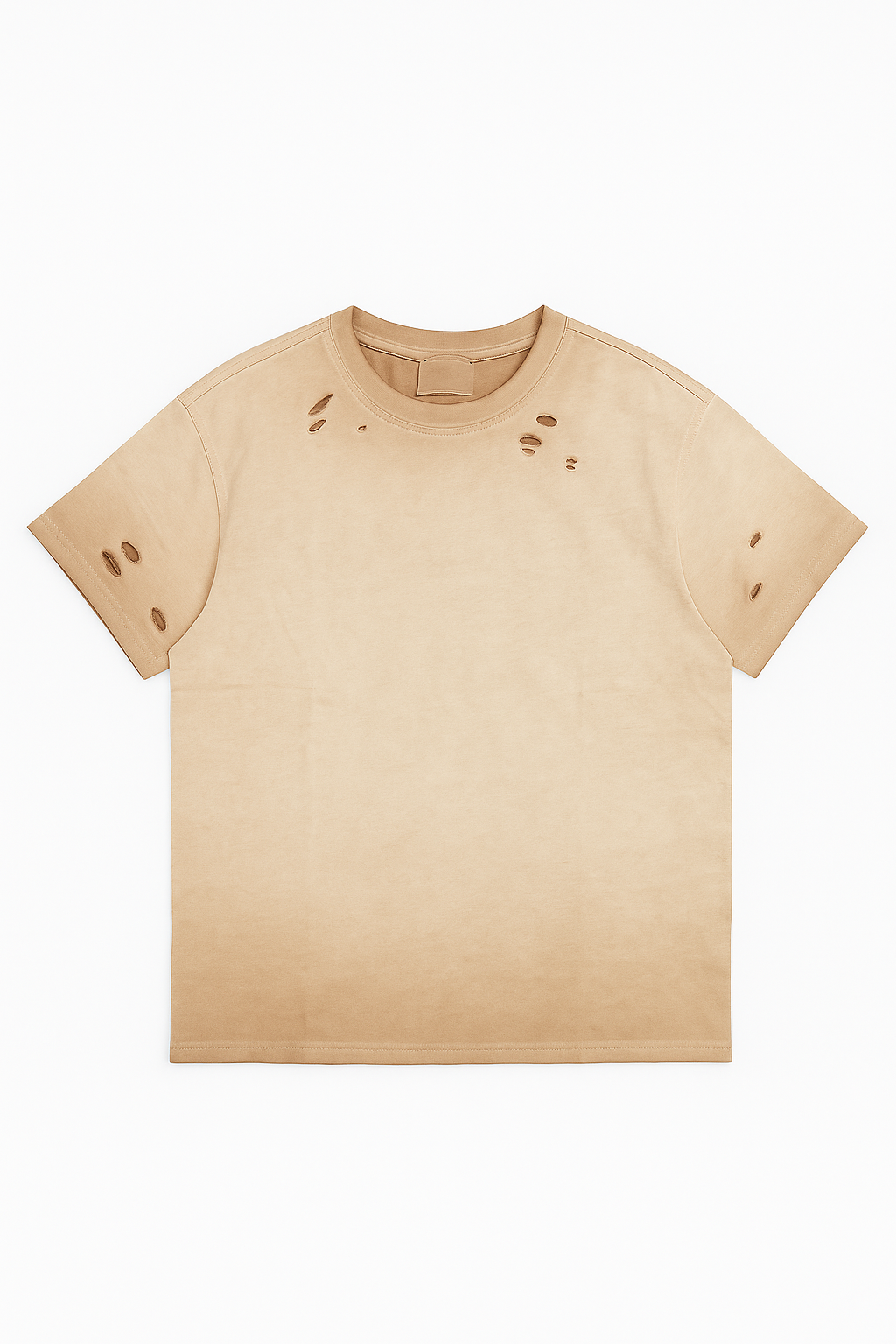 DESERT TSHIRT