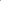 GLOSSY COAT -GREEN