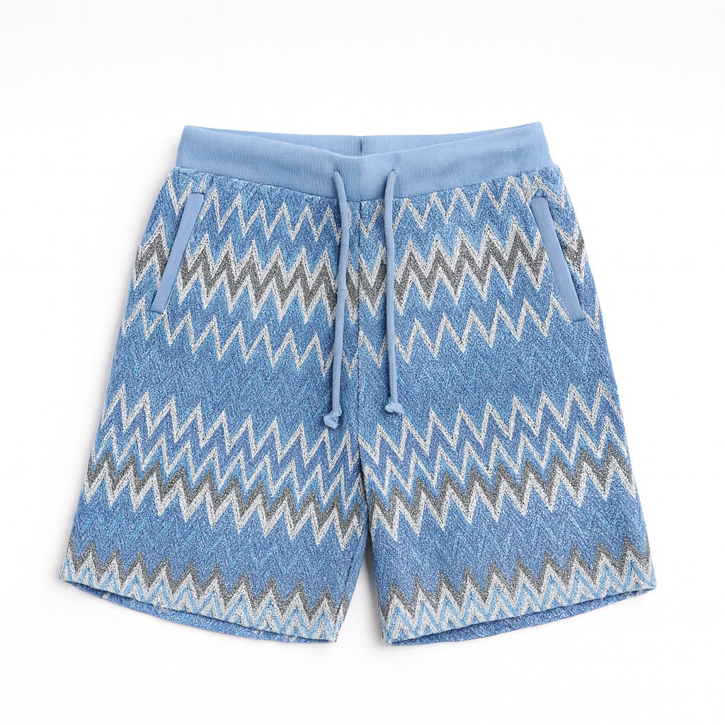 MISSONI SHORT