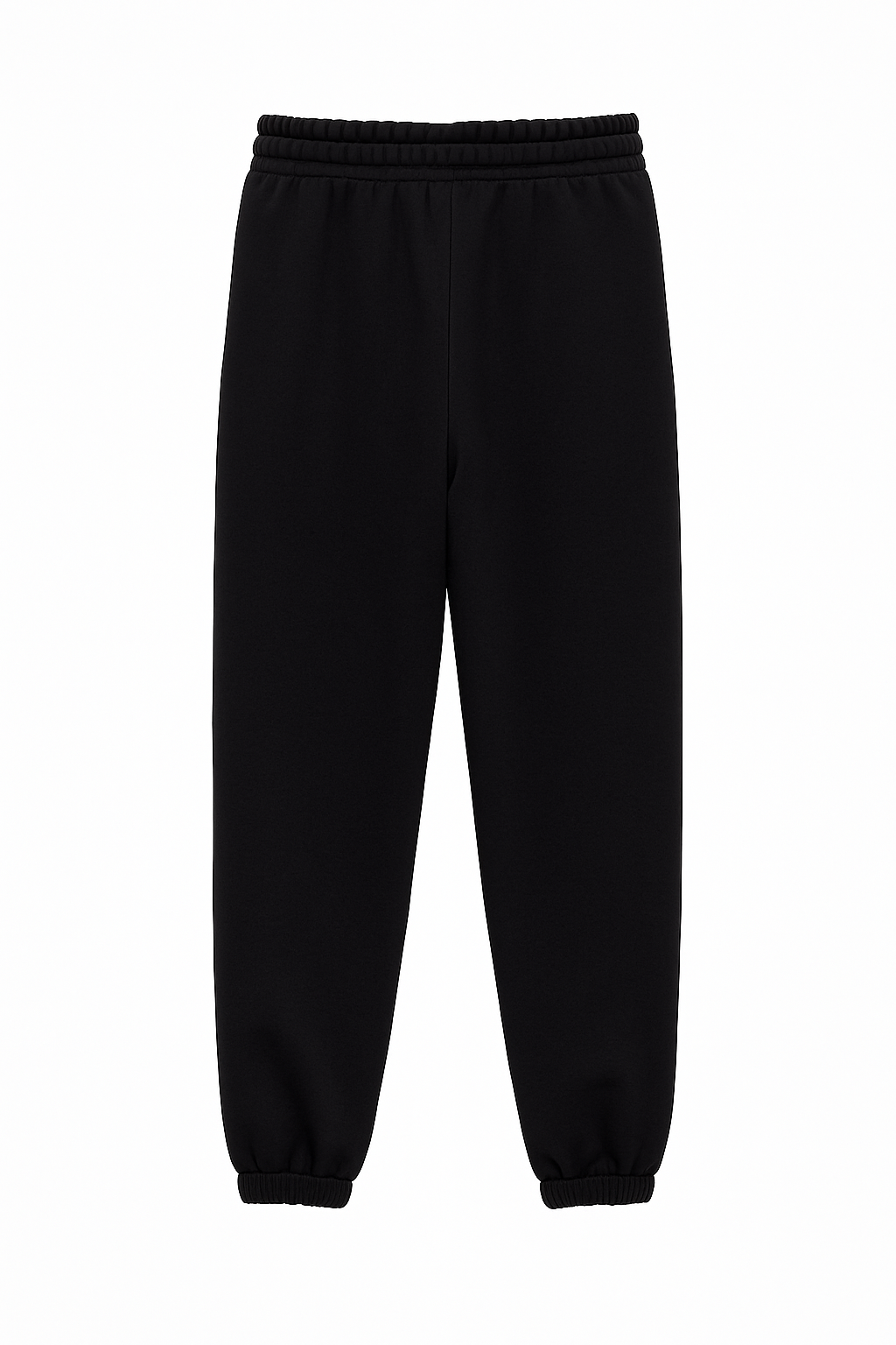 VS21 SWEAT-PANTS