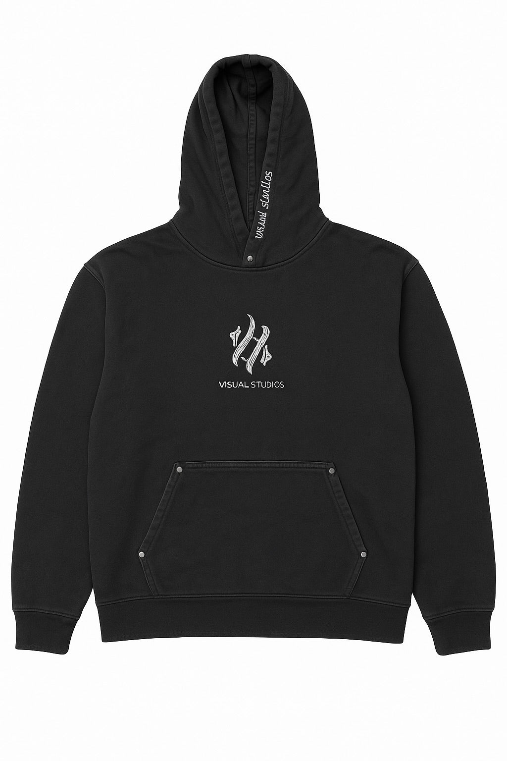 SNIKI SWEAT-SHIRT