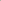 GLOSSY COAT -GREEN