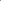 2Y - COAT