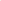 KNITED SHORTS CREAM