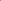 TIGER BRUSH IN GREY