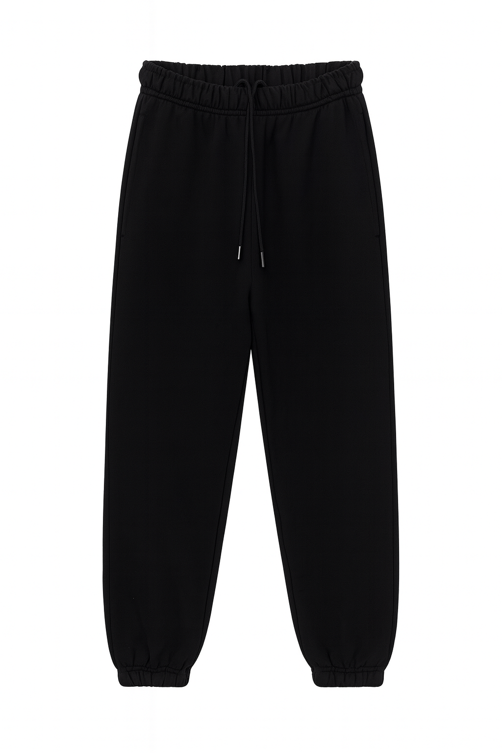 VS21 SWEAT-PANTS