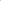 STAY STRONG IN GRAY
