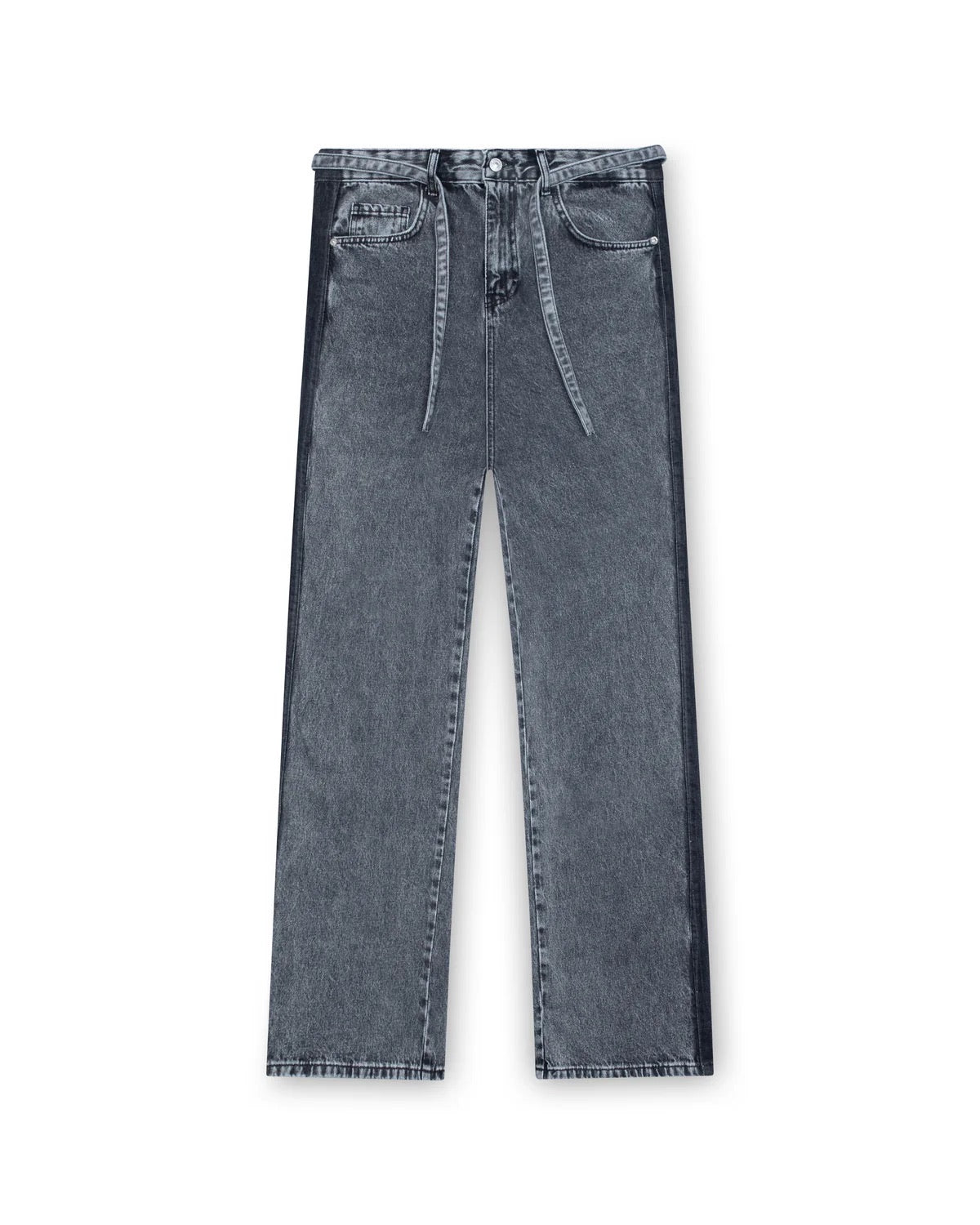 DENIM JEANS - U10