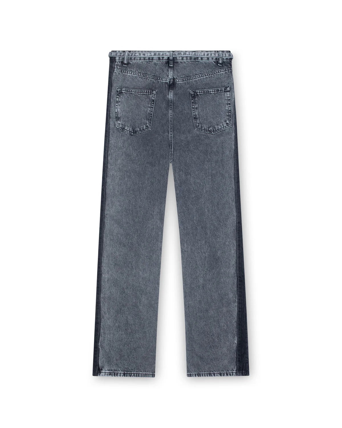 DENIM JEANS - U10