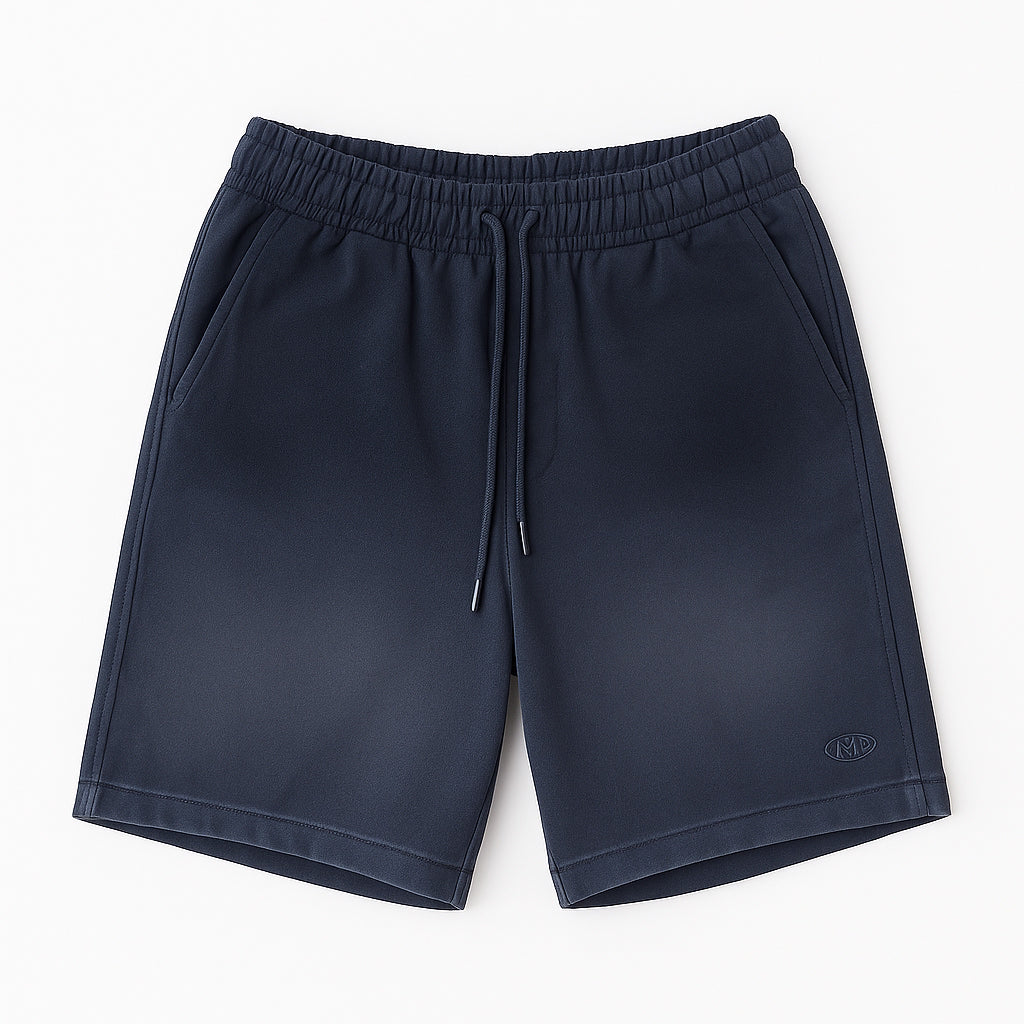M BASIC SHORTS