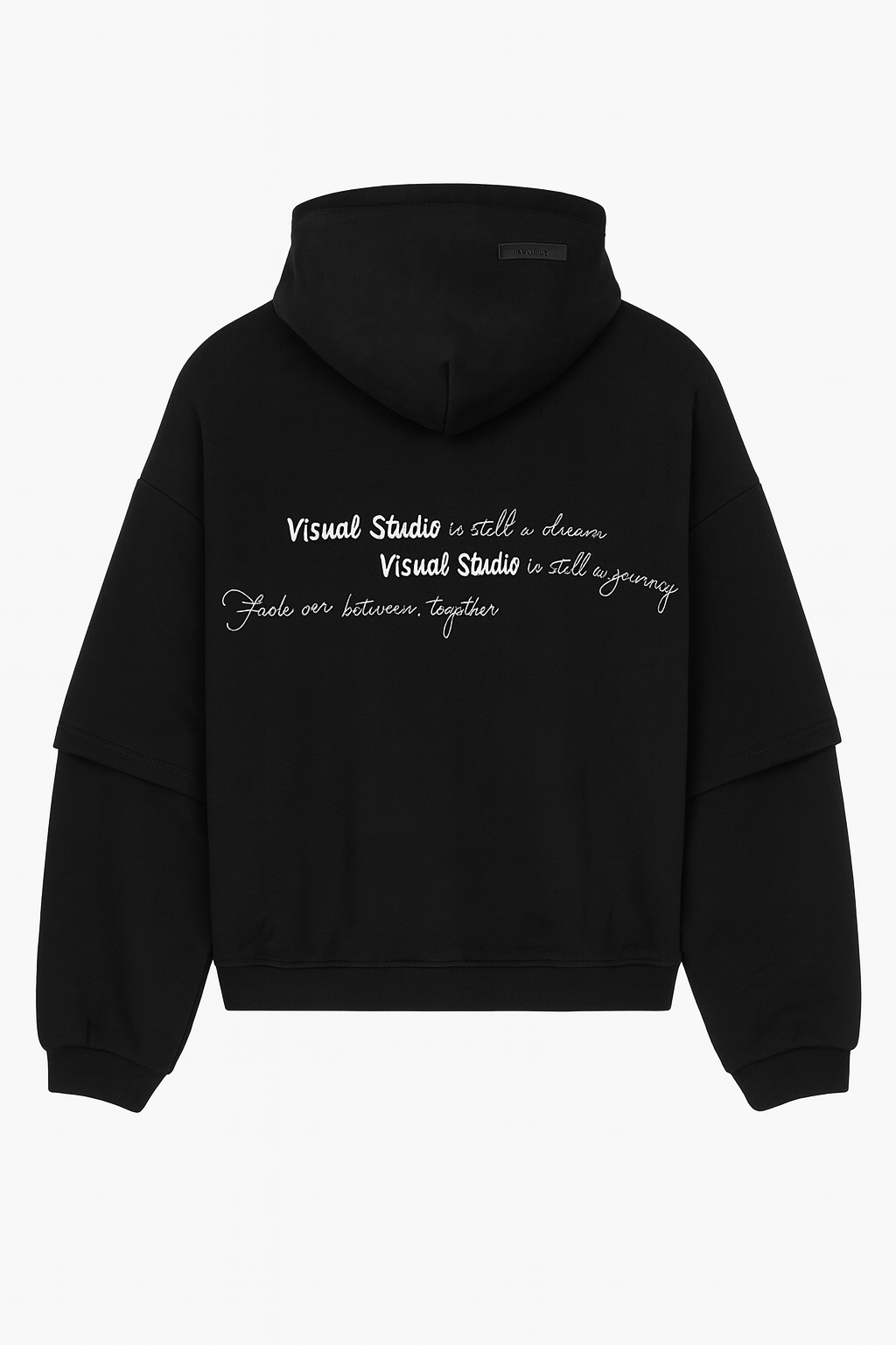 VS21 SWEAT-SHIRT