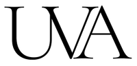 UVA