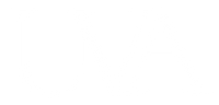 UVA